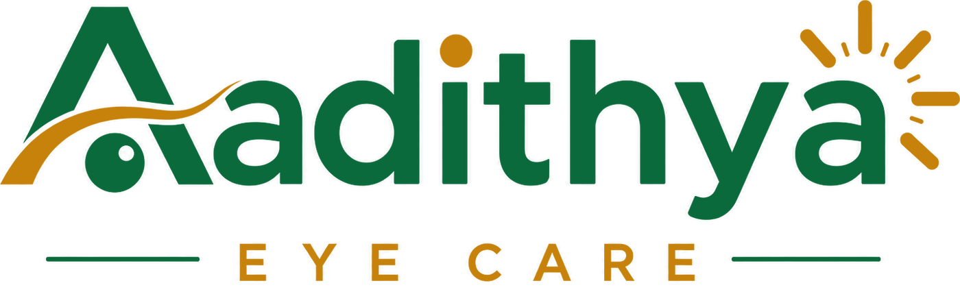 Aadithya Eye Care